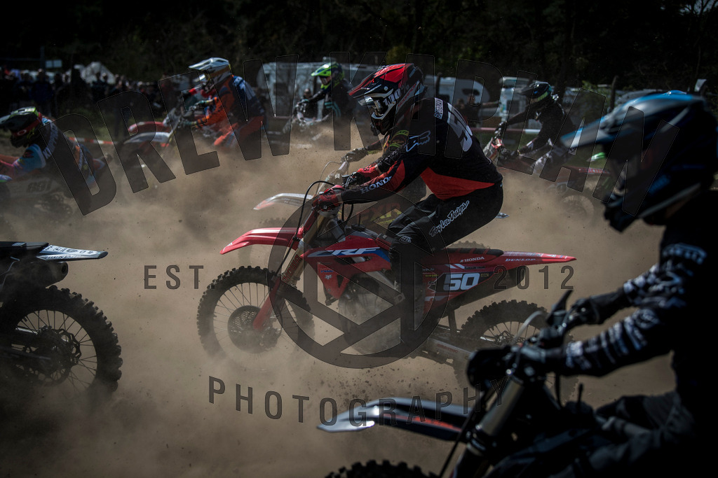 DKP-1612 | Drew Kaplan Photography