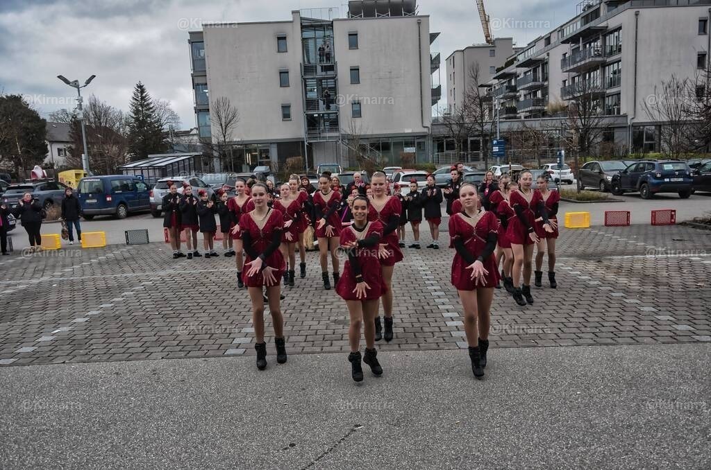 IMGP2387 | Kirnarra-Fotos - Realisiert mit Pictrs.com