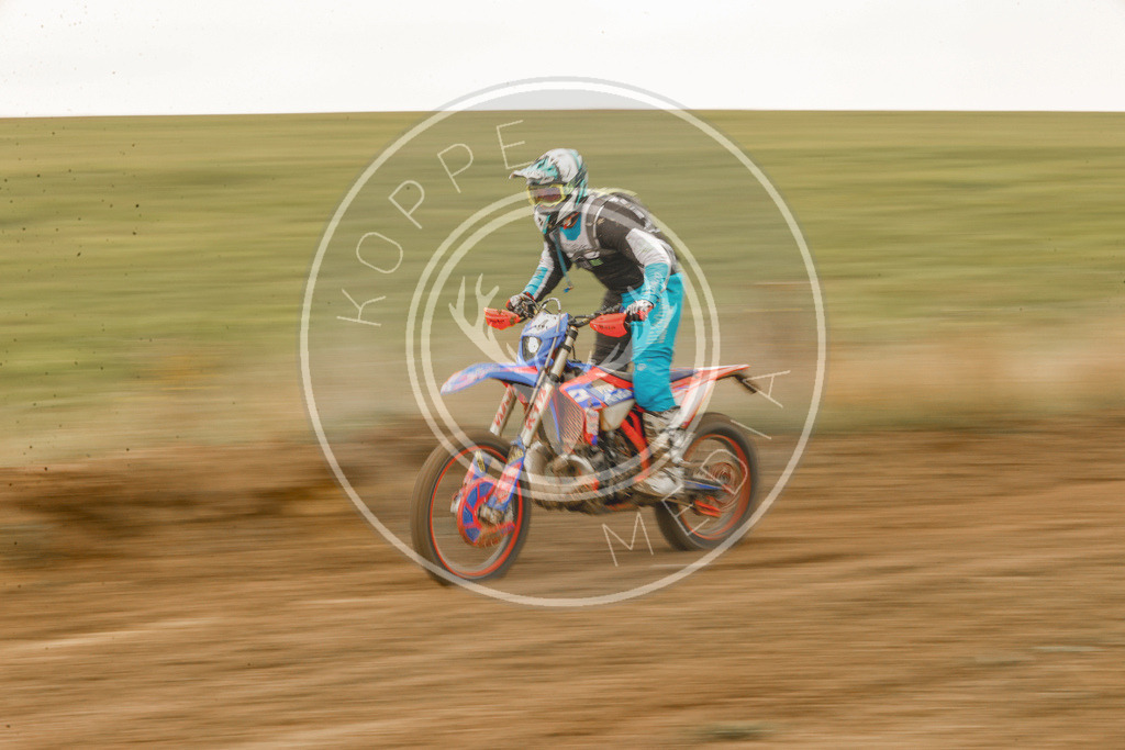 IGESchwabLauf3-324 | koppe-media