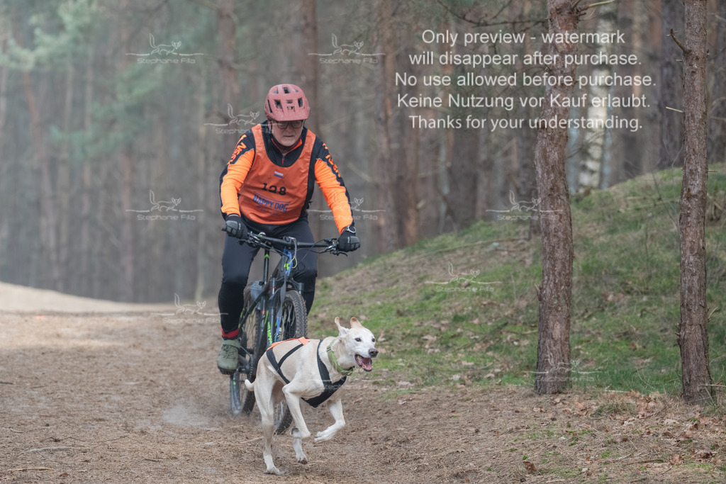 Bike1-205 | stephaniefillaphotographie - Realisiert mit Pictrs.com