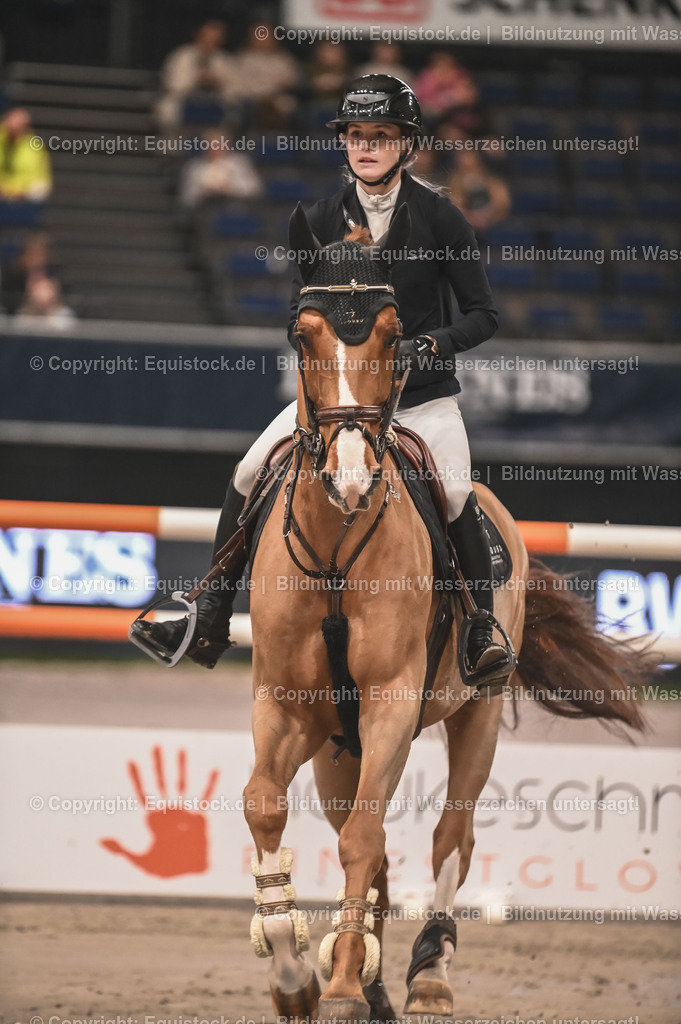 20231115_PREIS-DER-FIRMA-SCHMIDT-SPORTHANDSCHUHE-GMBH_0017_TOMsPiC | Foto: Thomas Hartig