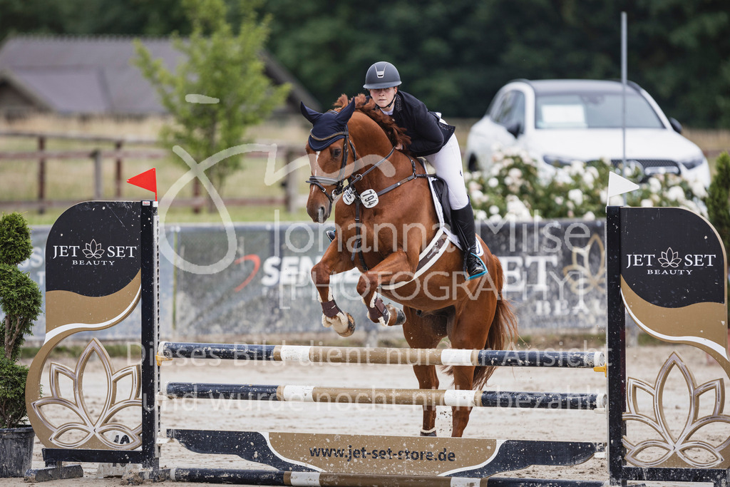 250627_PfSpTa_Stil-A1-133 | Deine schönsten Turniermomente als professionelle Fotos! Entdecke hochwertige Pferdesport-Fotografie im Online-Shop. Jetzt Fotos finden & bestellen!