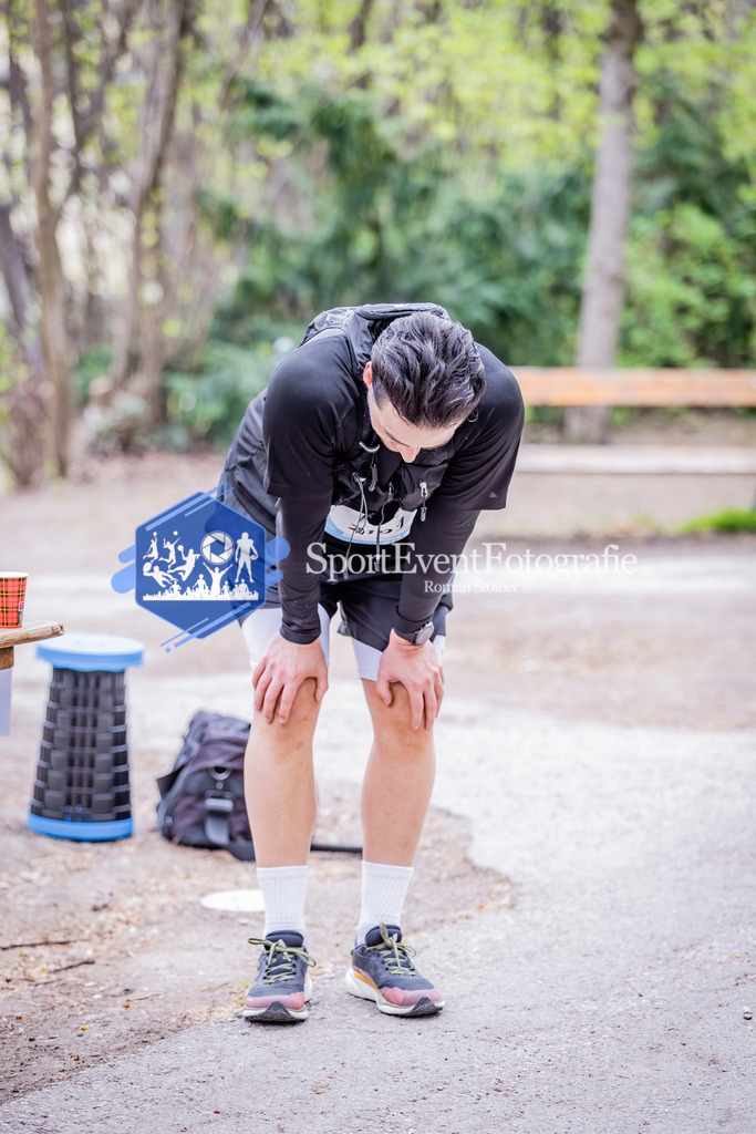 IM6_4436 | SportEventFotografie - Roman Stoiber