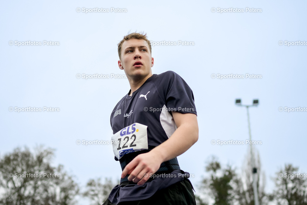 DM Winterwurf_Samstag-108 | Sportfoto, Sportfotografie, Leichtathletik - Realisiert mit Pictrs.com