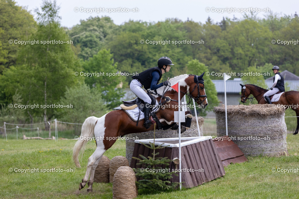 20250502-25VW5450 | Sportfoto SH - Realisiert mit Pictrs.com