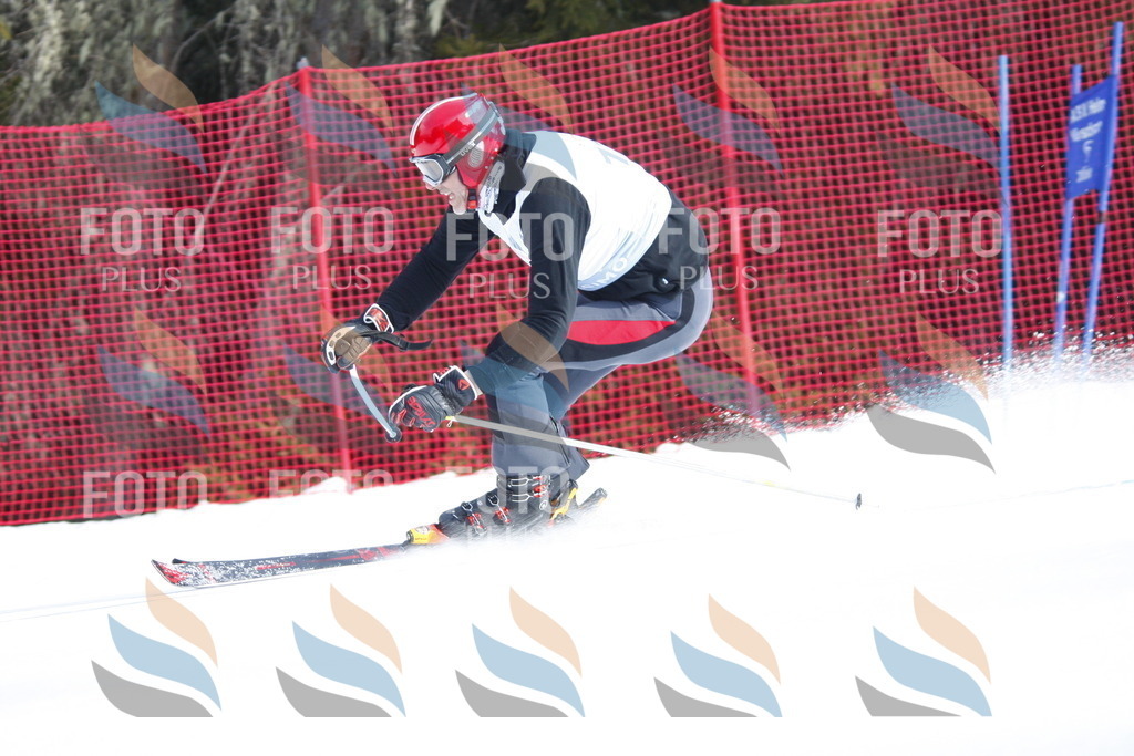 D6598 | holidayphoto