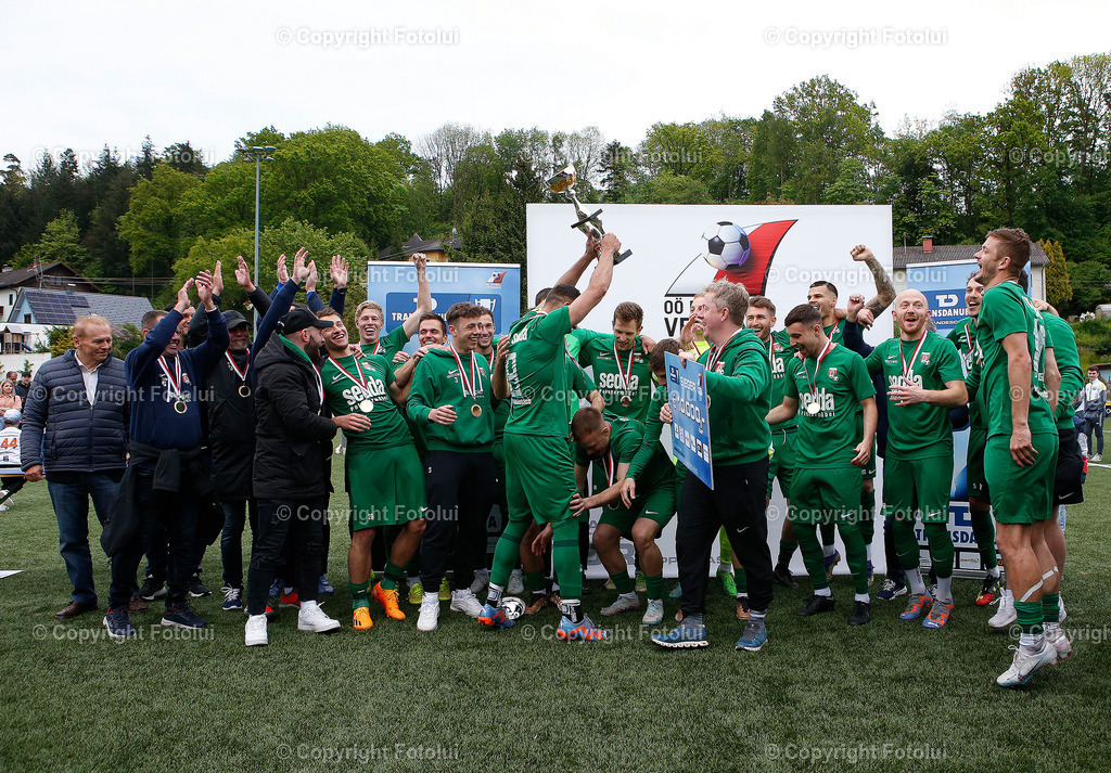 A_LUI_180523_64 | bilder, linz, photo, foto, fussball, sport, fotolui, bundesliga