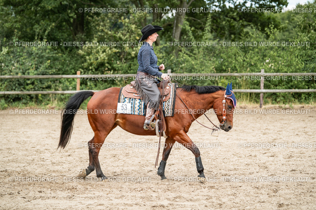 DSC01861 | Pferdegrafie