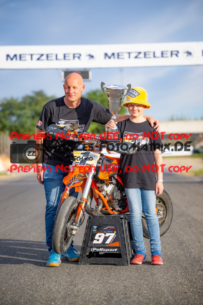 MaZZes_FotoMatrix_231015_5266 | ROOKIES