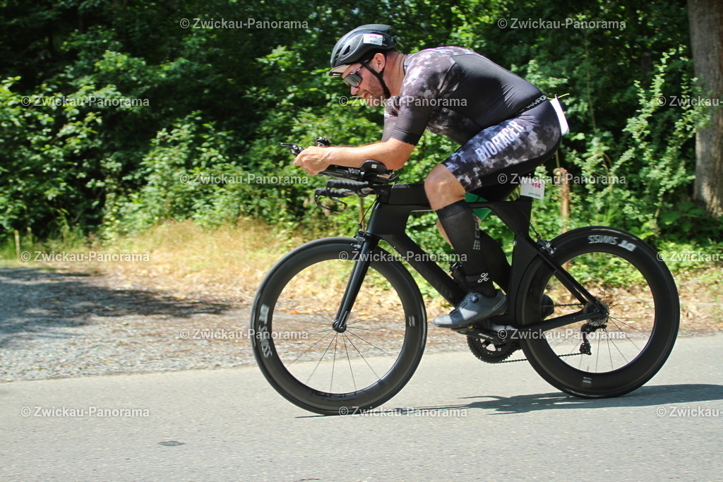 2023_0630_KoberTriathlon_DPM-OLY0669 | Urban. Natur. Panorama. Luftbild. 
Der Bildershop für aufregende Perspektiven!
Für Deko, Wandbild und Kalender!
Wir bringen LED-Bilder zum Leuchten!
