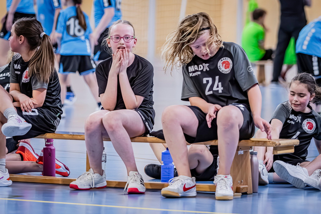 IMG_7751 | SportEventFotografie - Roman Stoiber