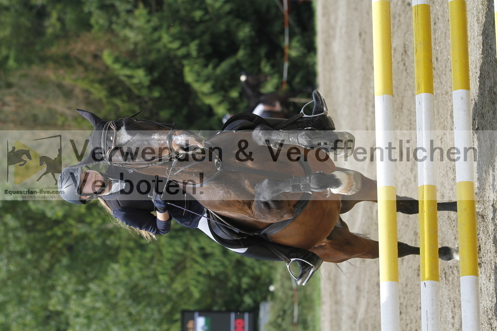 _MG_5088 | equestrian-live-com