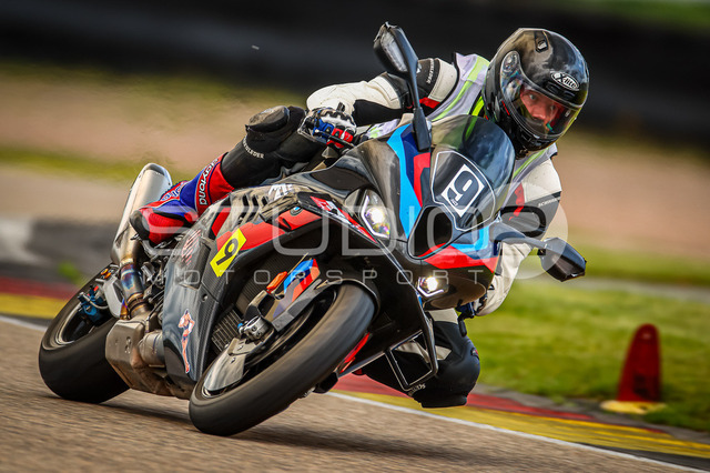 0009-250605_SR-039_9 | Deine Full-Service-Agentur für ✔️Videoproduktionen und ✔️Motorsportfotografie Jetzt Angebot anfragen!