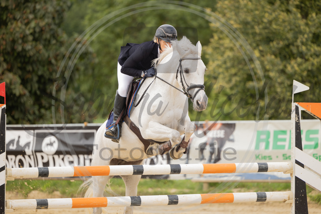 994A9205 | sabrinanicolaifotografie - Realisiert mit Pictrs.com