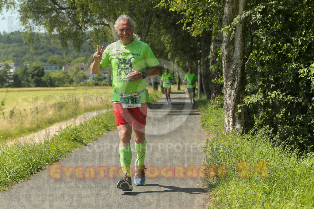 250621_1155_EX2_1231 | Eventfotografie 24Sport- und Eventfotografie