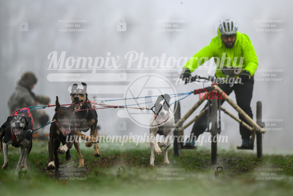 MompixPhotography_CDF2023_FFST_Di_Kart-16 | PayLife