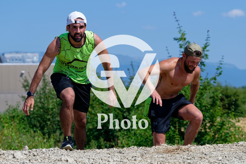 DZ9_4228 | Velletri Photo