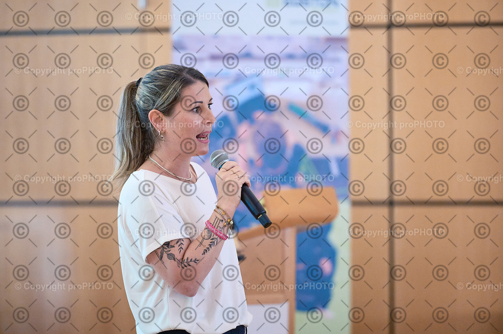 224_202509_EmployerBranding_NZ6_9996 | proPHOTO - Realisiert mit Pictrs.com