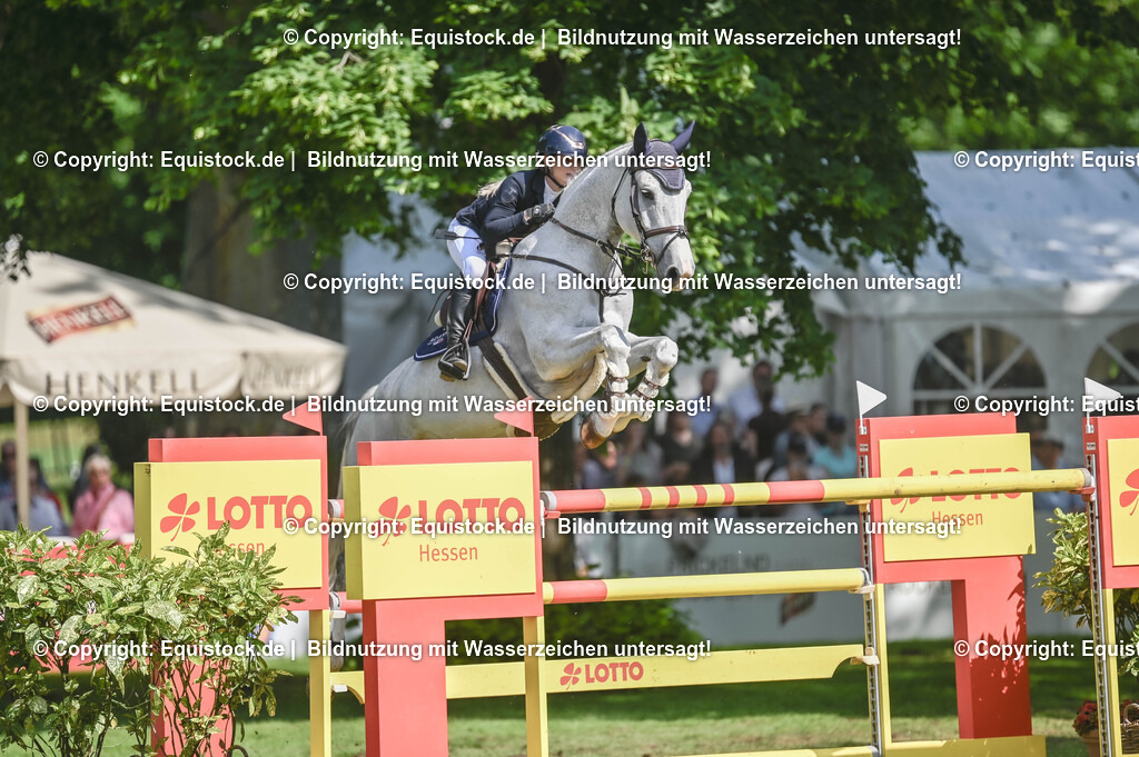 20240520_20_CSI4_Grosser-Preis_0052 | Foto: Thomas Hartig