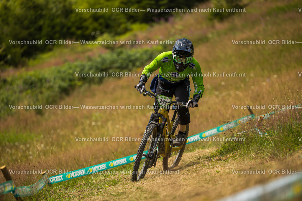Enduro One Schulenberg Sonntag R6-2027 | OCR Bilder Fotograf Eisenach Michael Schröder