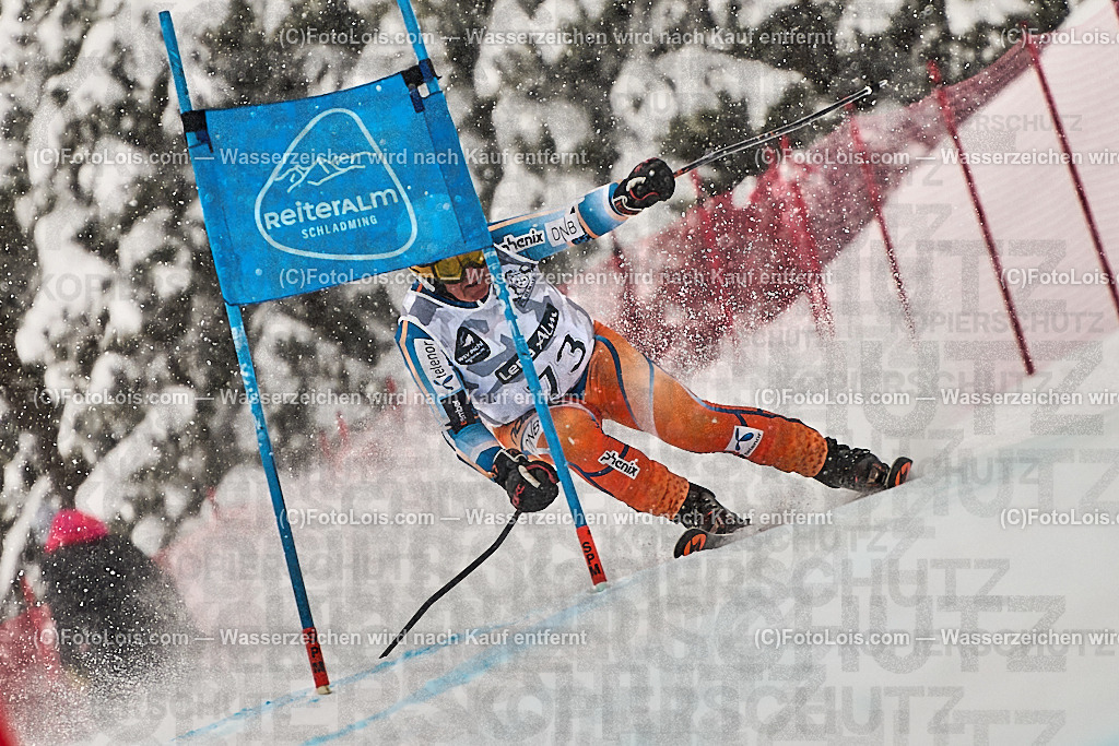 _ALP1122_MASTERS-WM_Reiteralm_B-GS_LEITNER Josef | Hochzeitsfotograf mit dem Blick für´s Wesentliche, Firmung, Erstkommunion, Firmenfeiern, Sportfotoservice, Reproduktionen, Konzertfotografie, Pressefotografie, Luftbildfotografie, Innenarchitektur, Werbefotografie, Sponsoren-Livebildfotografie.