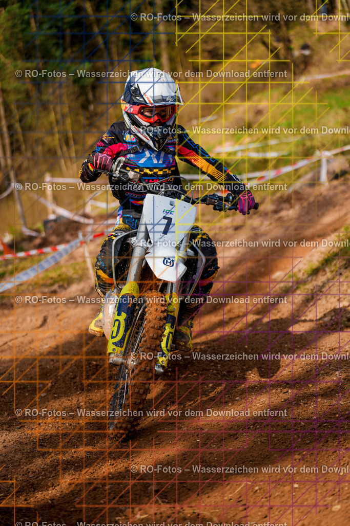 1 2 Lauf Mernes-340 | Sportfotografie von RO-Fotos: Motorsport, Motocross, Enduro, Laufveranstaltungen und Triathlon. Professionelle Fotos von Sportlern und Events. - Realisiert mit Pictrs.com