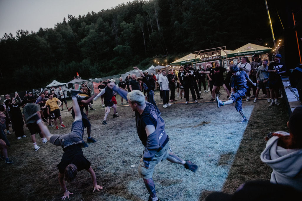 _U8A1771 | thismomentpictures - Realisiert mit Pictrs.com