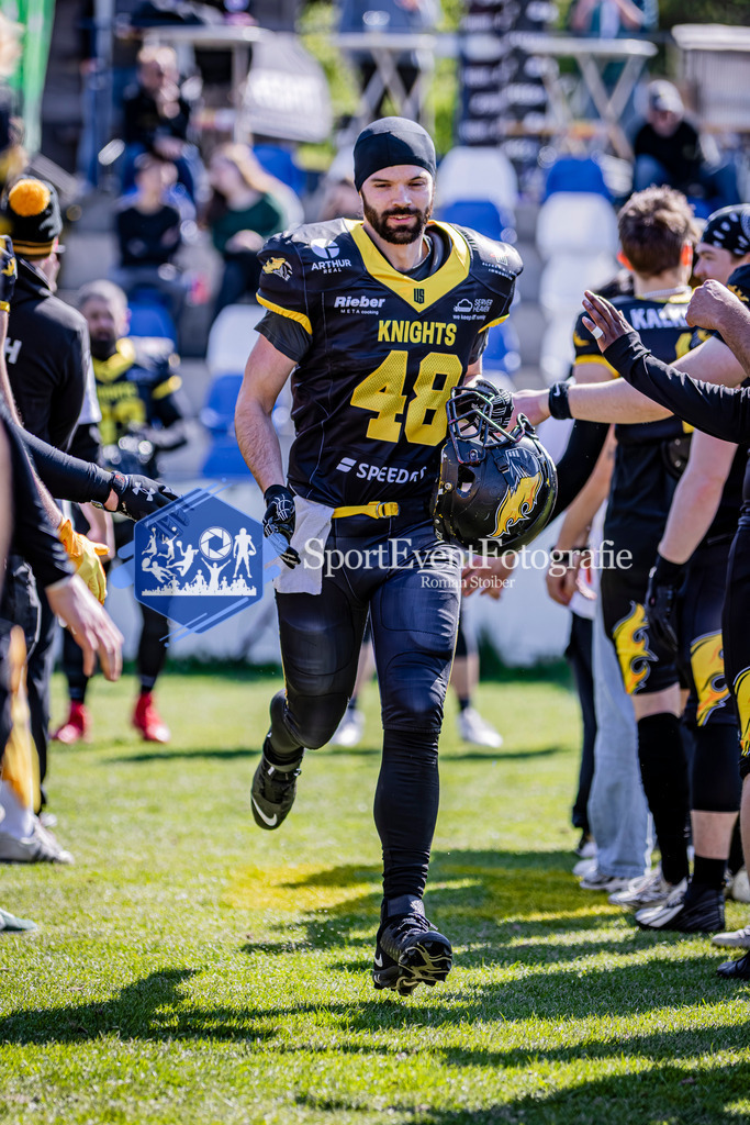 IMAG5974 | SportEventFotografie - Roman Stoiber