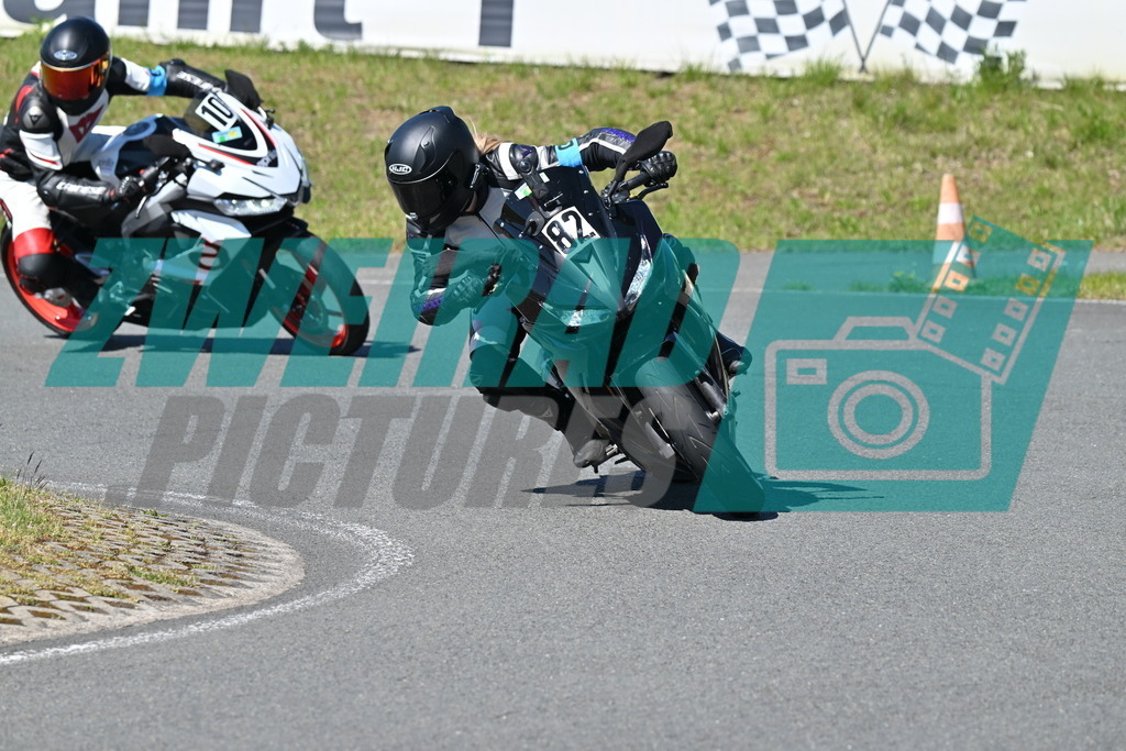 DZ9_5910 | zweirad-pictures