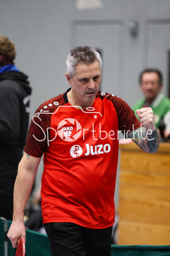 TSV 1868 Aichach - Kissinger SC | Manfred PIELMEIER-GÜLL (AIC)