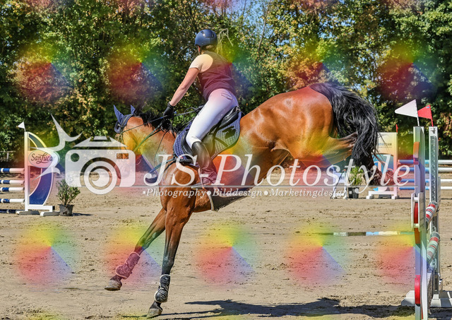 20260808_Springprfg_Axx-121 | JS-Photostyle - Sport-/Portrait- & Eventfotografie
