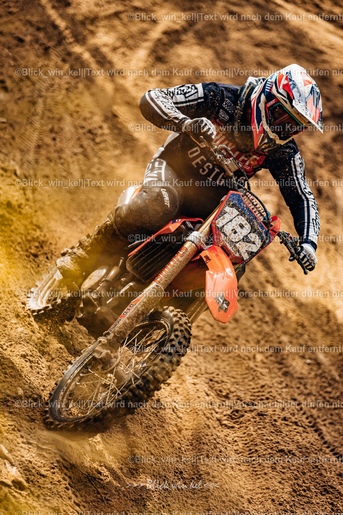 E68A8113 | blick_win_kel