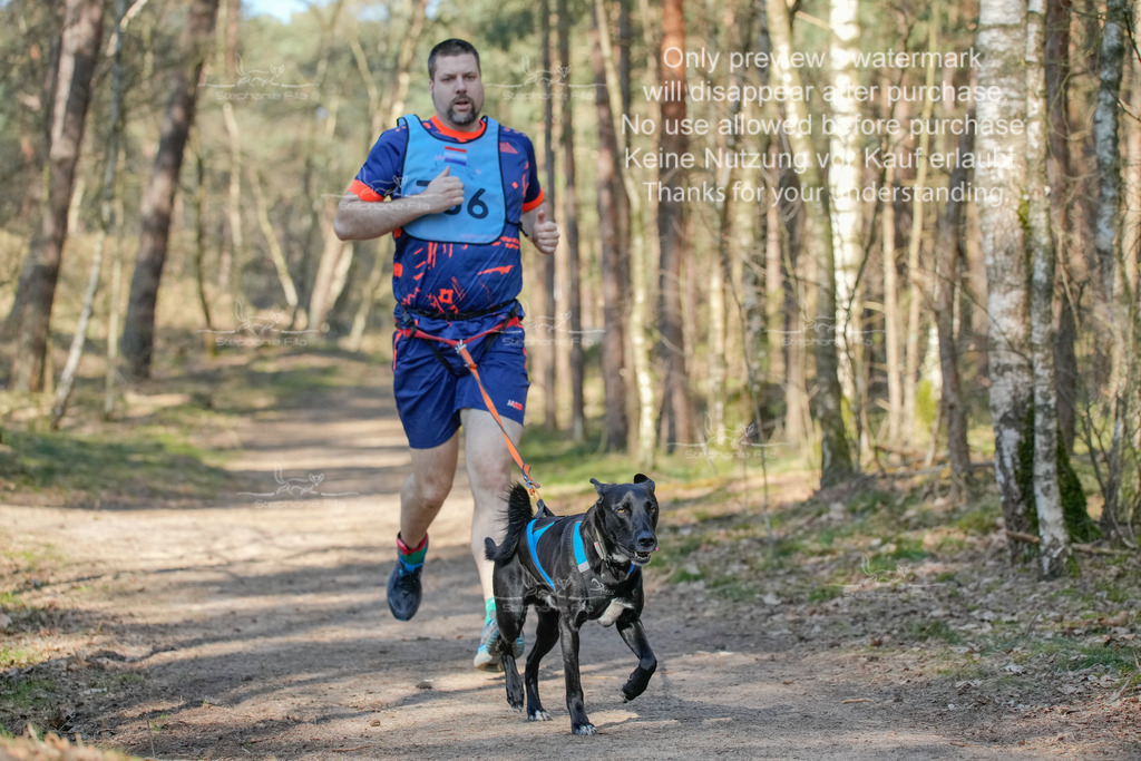 Sa_CC_short-195 | stephaniefillaphotographie - Realisiert mit Pictrs.com