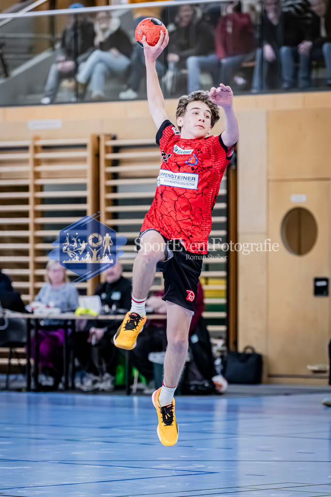 IMAG4024 | SportEventFotografie - Roman Stoiber