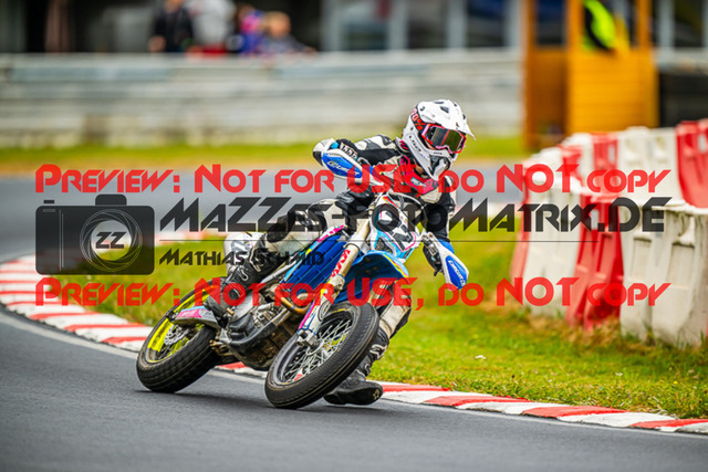 MaZZes_FotoMatrix_230701_2-34 | S4