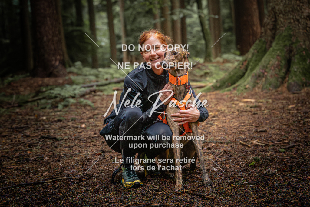 nelerasche_So0830-0930_14 | nelerasche