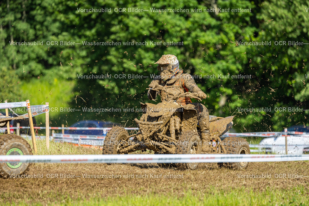 GCC Venusberg So R3-4500 | OCR Bilder Fotograf Eisenach Michael Schröder