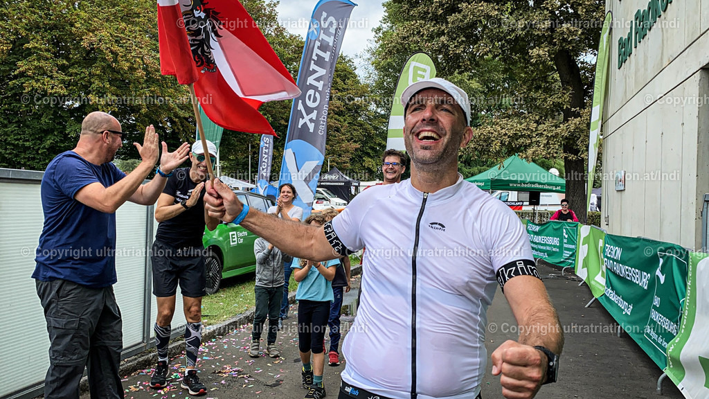 finish-256 | ultratriathlon