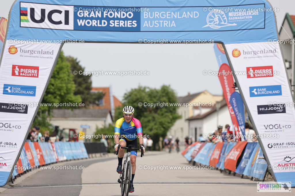 VJ__9193 | Neusiedlersee Radmarathon #neusiedlerseeradmarathon #neusiedlersee #nrm26 #yourpictrs #sportshot_your_pictrs