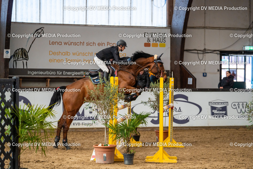 Kranichstein Tag 2-379 | dv-media-shop - Realisiert mit Pictrs.com