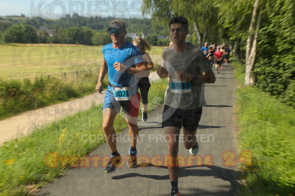 250621_1026_EX2_6868 | Eventfotografie 24Sport- und Eventfotografie