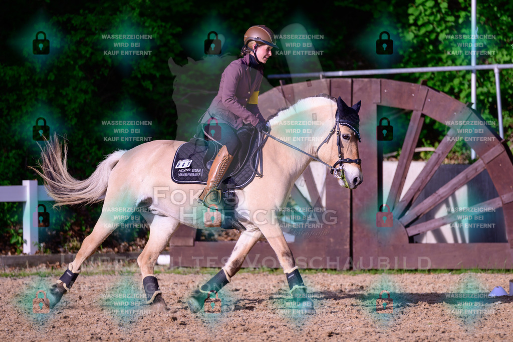 02052026-Giesenbach-03-Speedtrail-0514 | Fokus Hufschlag Fotografie - Realisiert mit Pictrs.com