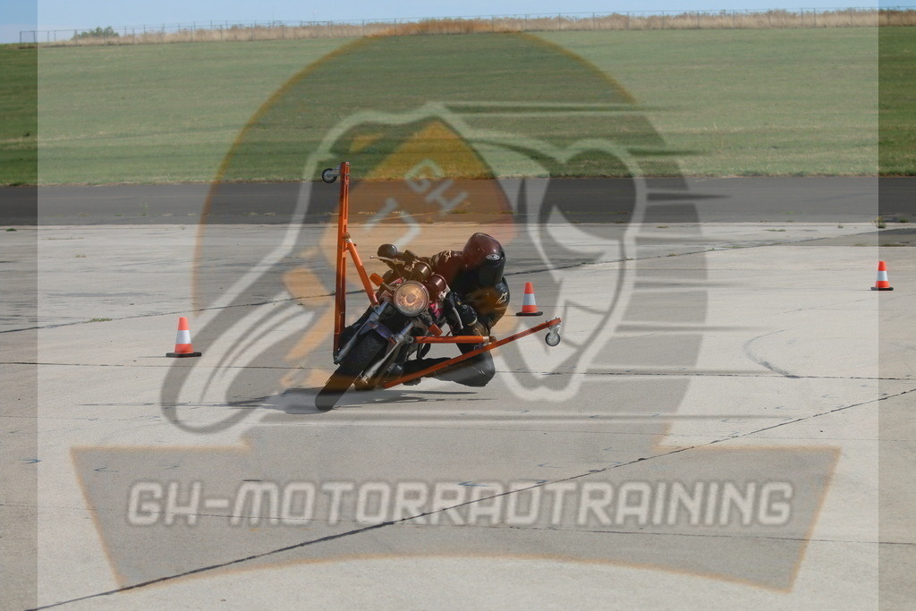 IMG_3874 | gh-motorradtraining-foto.de - Realisiert mit Pictrs.com