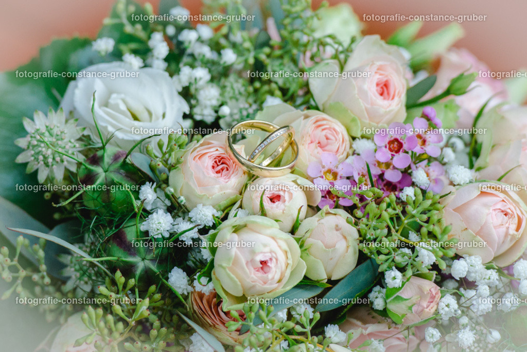 1011 | Fotografie Constance Gruber - Realisiert mit Pictrs.com