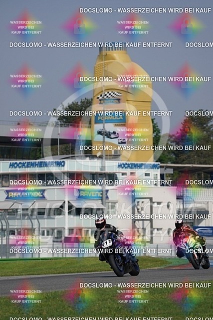2022_05_10_PBK_31449 | Sportfotografie; SlowMotion; Video; Rennstrecke; Hafeneger; RSE; Speer; Trackday; Motorsportarena; Hockenheimring; Brno; Most; Barcelona; Valencia, Benny; Kaetzmer;