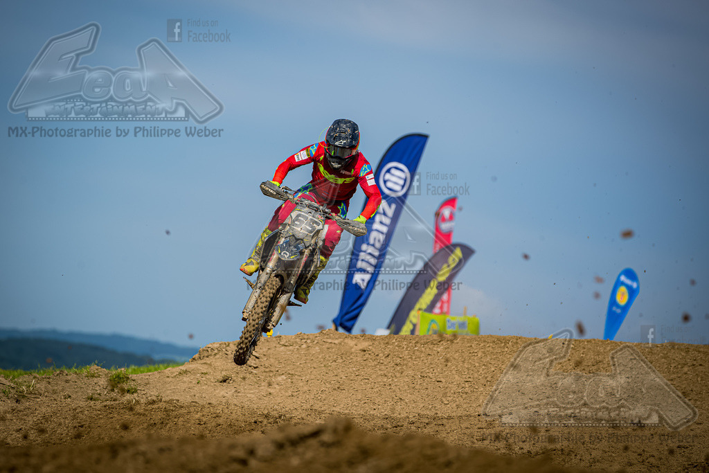 AS7I8608 | EeaA-Entertainment fotografiert für den SAM - Schweizerischer Auto- und Motorradfahrer-Verband und das Motor Journal in der Sparte Motocross, MX Photographie, Schweiz, SAM, MXRS, Swiss MX Network, Motocross Fotografie, MX Fotografie, Fotograf, Photographi