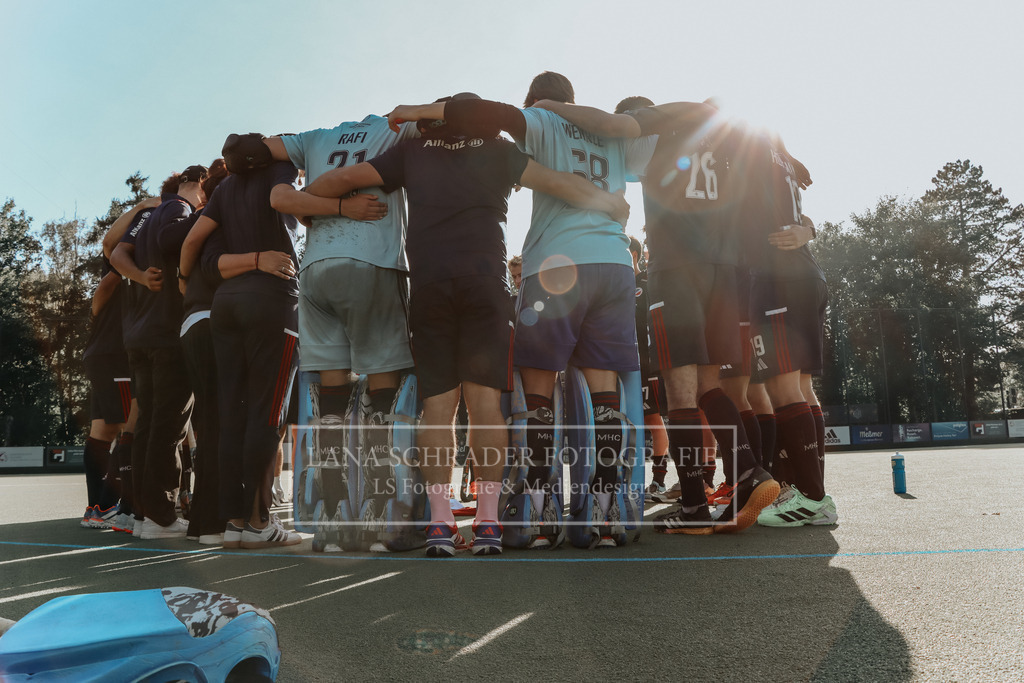 Herren_Bundesliga_06_DCADA-MHC_28.09.25_Hamburg (391 von 417) | lanaschraderfotografie - Realisiert mit Pictrs.com