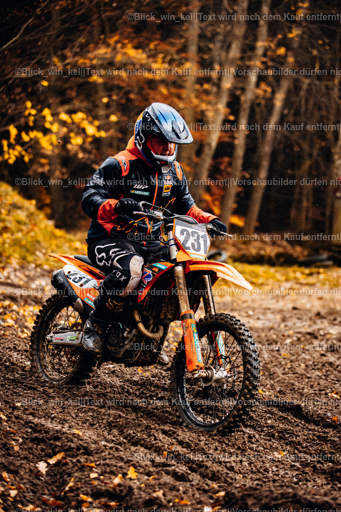 E68A4182 | blick_win_kel