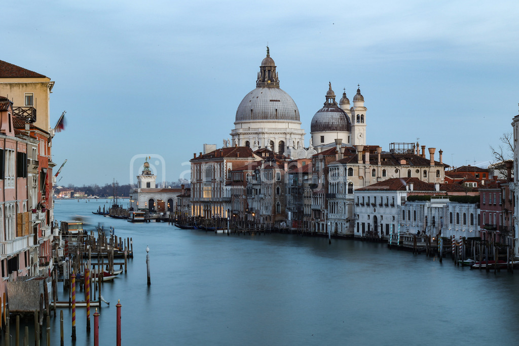 A. Trupina-24 | antonija-trupina - Realisiert mit Pictrs.com