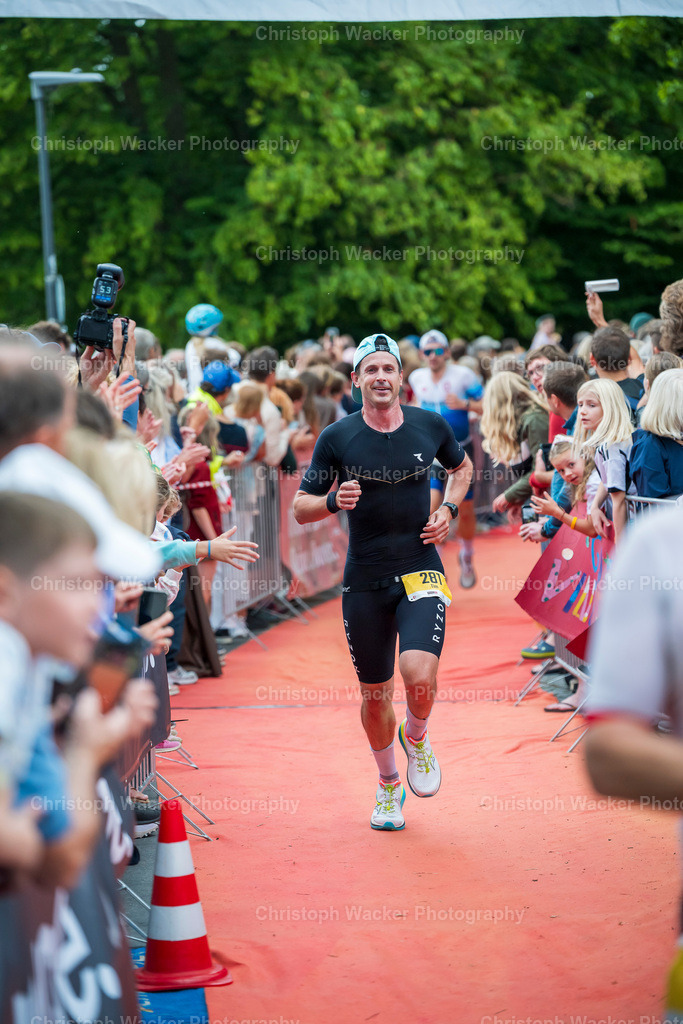 260726_WöTria-1696 | Christoph Wacker Photography